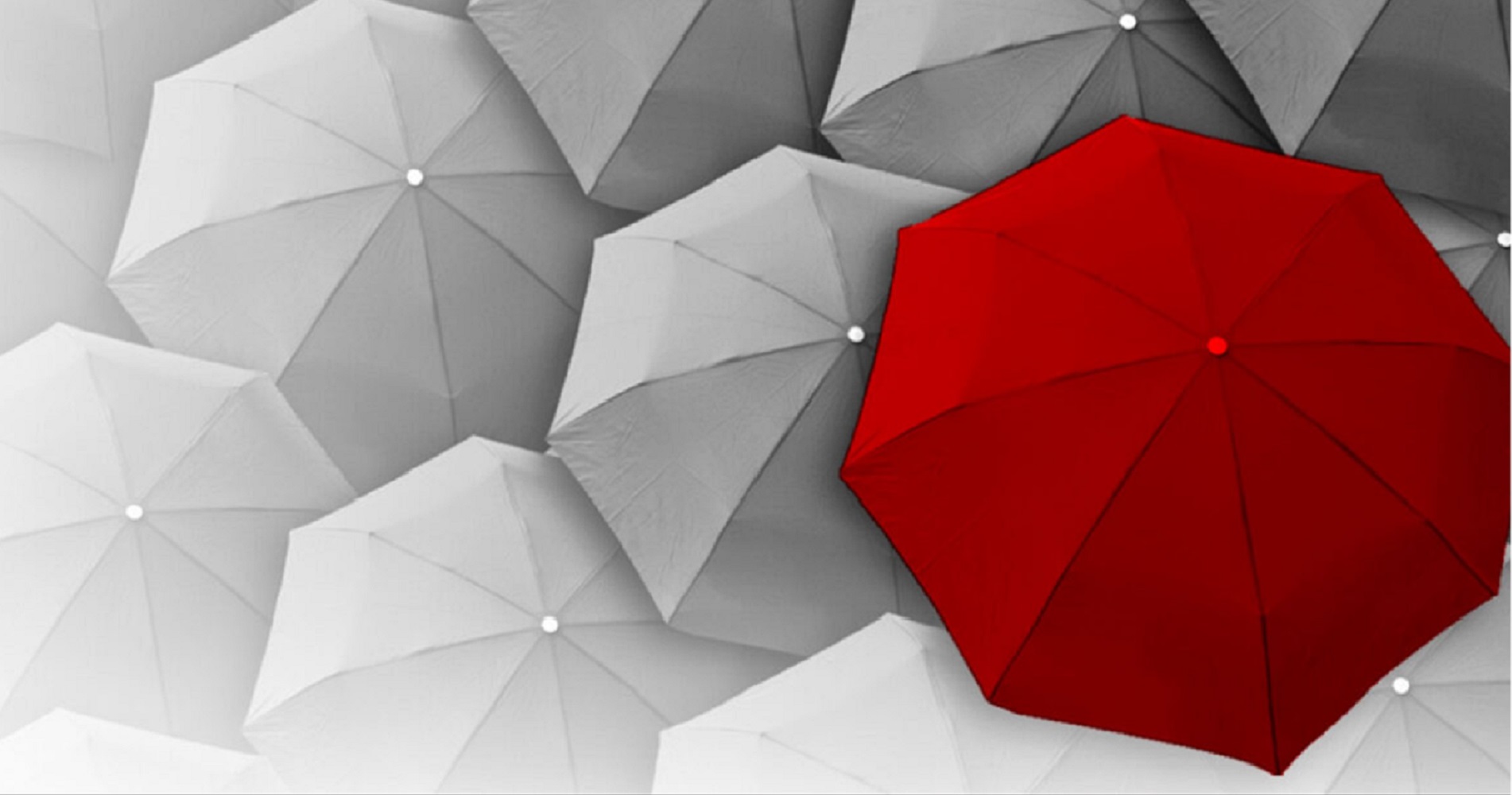 Marcomsolz_ComConnect-Banner1.jpg